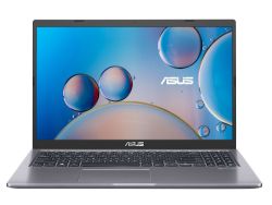 Asus M515DA Laptop Ryzen 7 8GB 512GB SSD Notebook