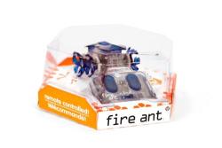 Hexbug Fire Ant - Blue - Includes Free Shipping
