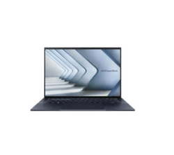 Asus Expertbook Premium Business Laptop B9403CVA-OI7V3210B1X