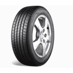 Bridgestone 225 50RF18 Turanza T005 95V Rft