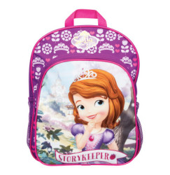 SOFIA Backpack