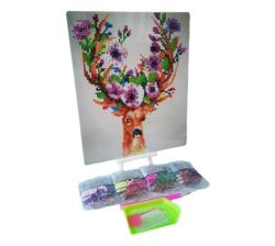 Product image - {main}