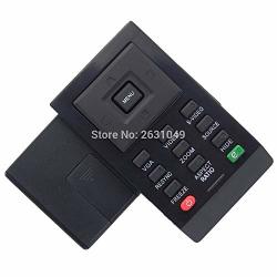 Refit EV-S60H.P1380W.P1510.P1383W. X1213P.X1270.X112.X113.P1163.X1263 Projector Remote Control For Acer Projector PD523.PD525.PD527