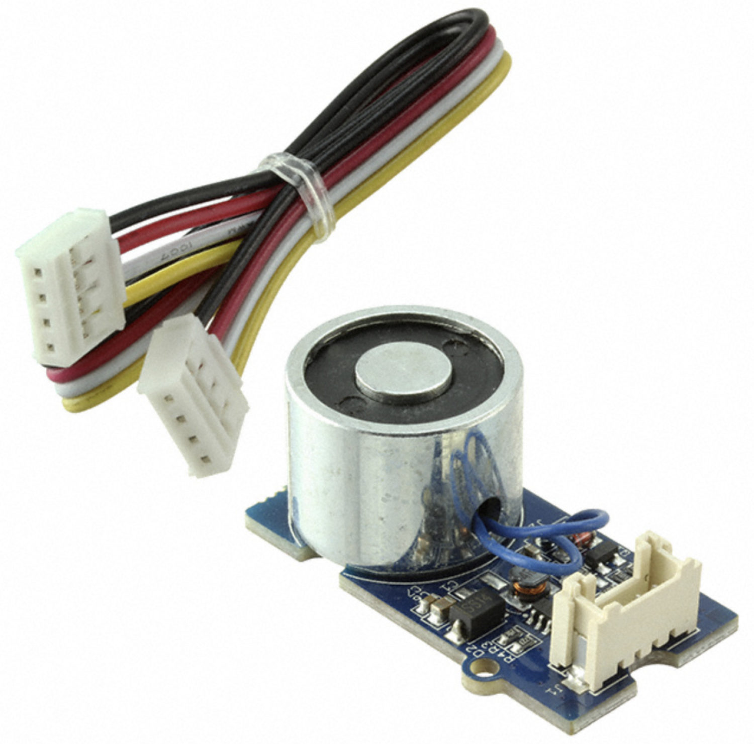 Product image - {main}