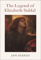The Legend Of Elizabeth Siddal