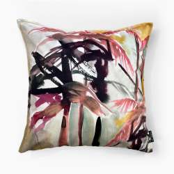 Palms Scatter Cushion