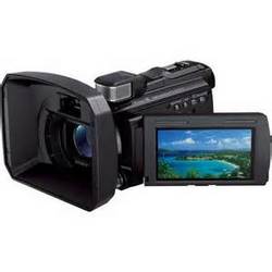 Sony HDR-PJ790 Handycam