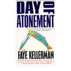 Day Of Atonement