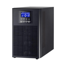 Deals on Linkqnet 5KVA 48VDC Xrt Online Ups inverter | Compare Prices ...