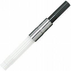 Sailor Fountain Pen Converter 14-0500