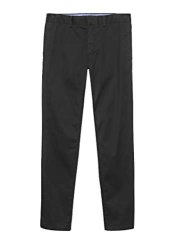 33x30 fulton pricecheck