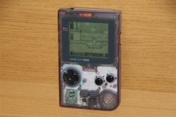 Product image - {main}