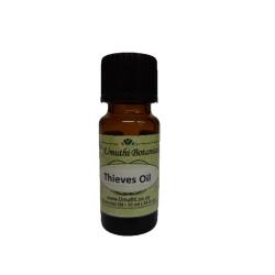 Umuthi Thieves Essential Oil Blend - 30ML