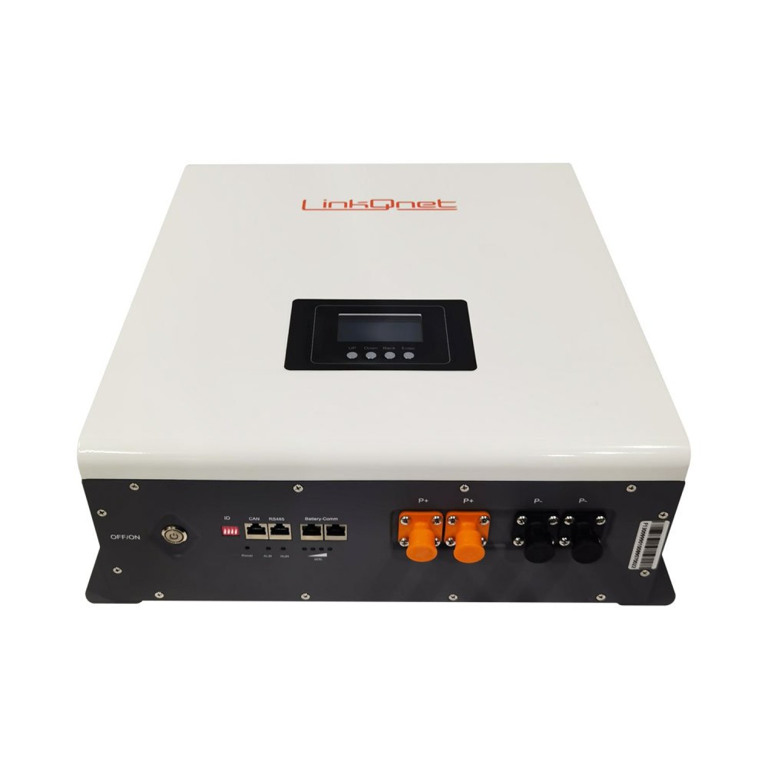 Product image - {main}