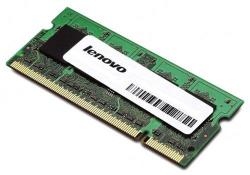 ThinkPad Sodimm DDR3-1600 8GB Internal Memory