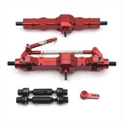 Product image - {main}