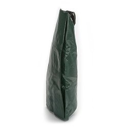 Greenscapes Tree Watering Bags