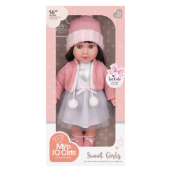Product image - {main}