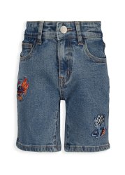 Product image - {main}