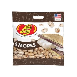 Jelly Belly S'mores 99G