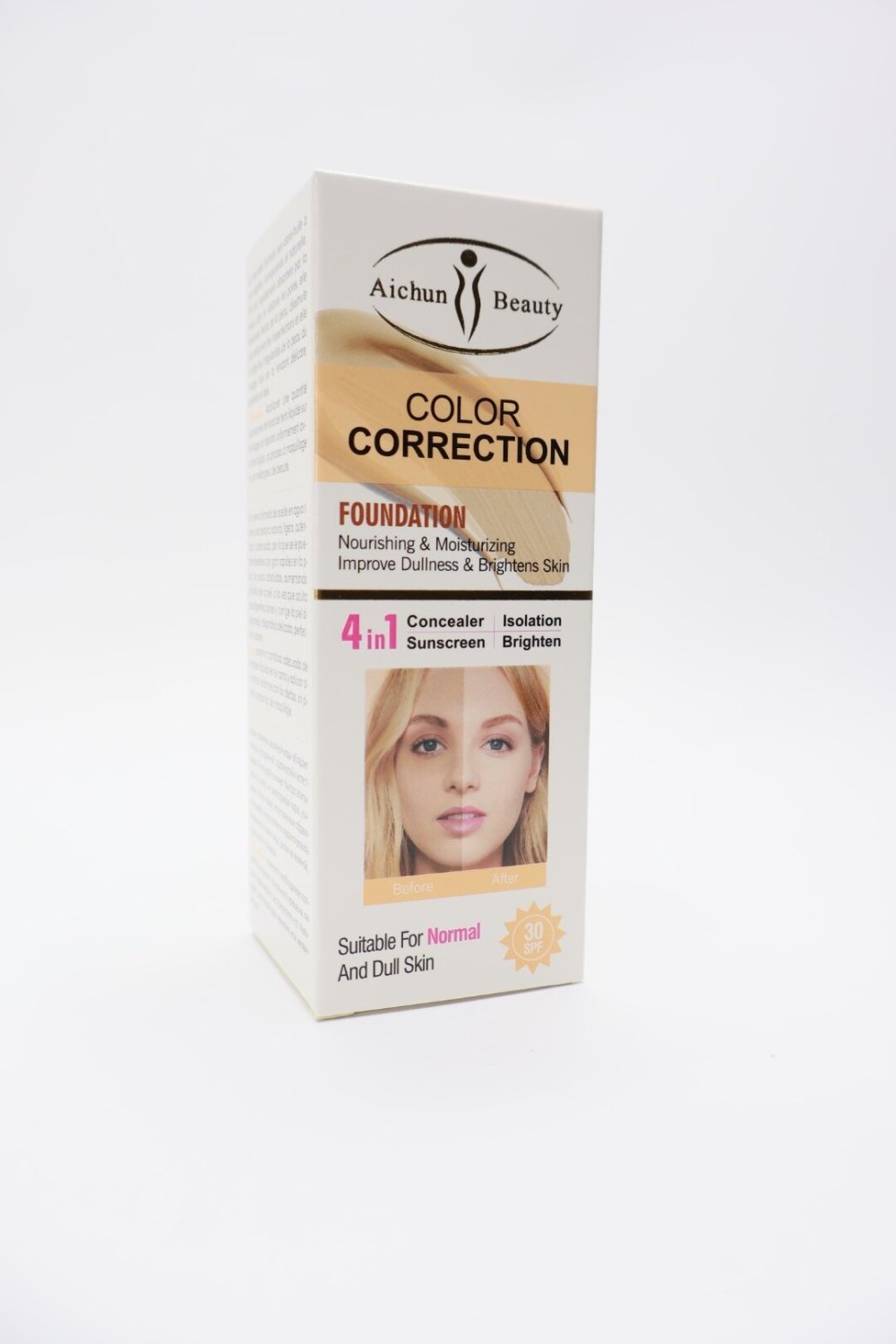 Product image - {main}