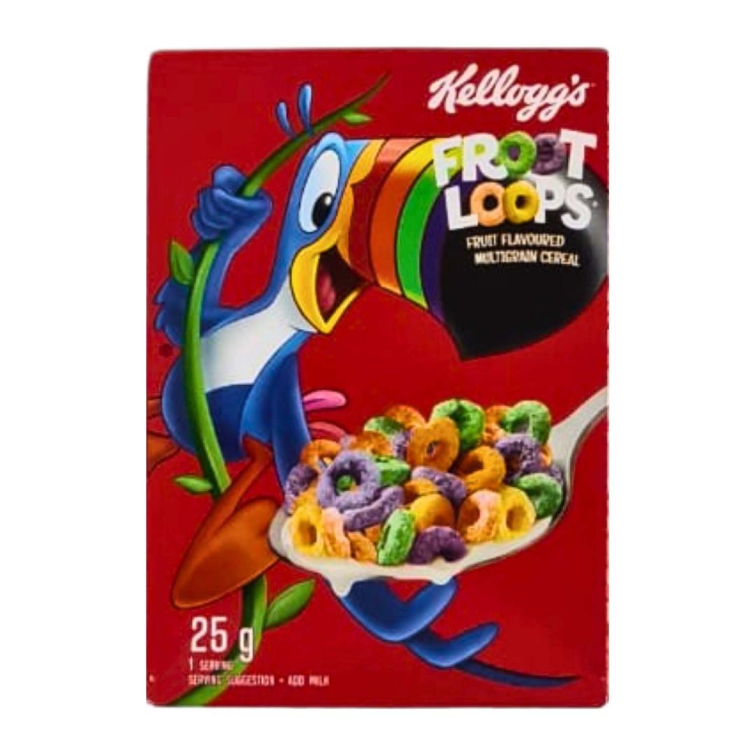 Product image - {main}