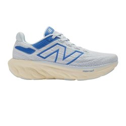 New Balance Fresh Foam X 1080 V13 D Women's Running Shoes