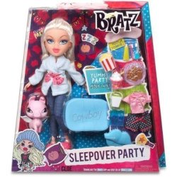 bratz dolls price