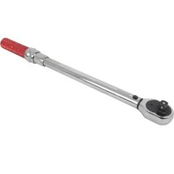Tork Craft - Mechanical Torque Wrenches