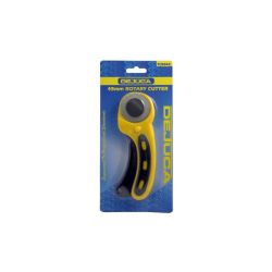 - Rotary Cutter - 45MM
