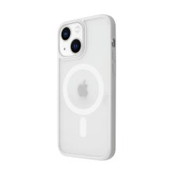 Apple Body Glove Precision Magnetic Case - Iphone 14