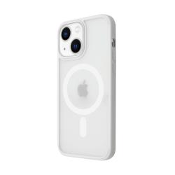 Apple Body Glove Precision Magnetic Case Iphone 14