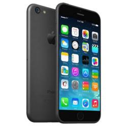 Apple Refurbished iPhone 6S Plus 64GB