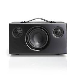 Audio Pro Addon T5 Black Compact Speaker