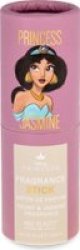 Mad Beauty Disney Princess Fragrance Stick - Princess Jasmine