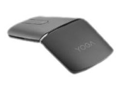 Lenovo Yoga GX30K69572 Remote Control Mouse in Black