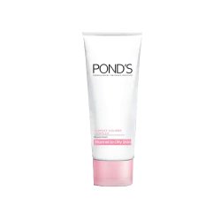 Pond's Perfect Colour Complex Face Wash 100ML