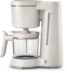 Philips Eco Conscious 5000 Series Coffee Maker