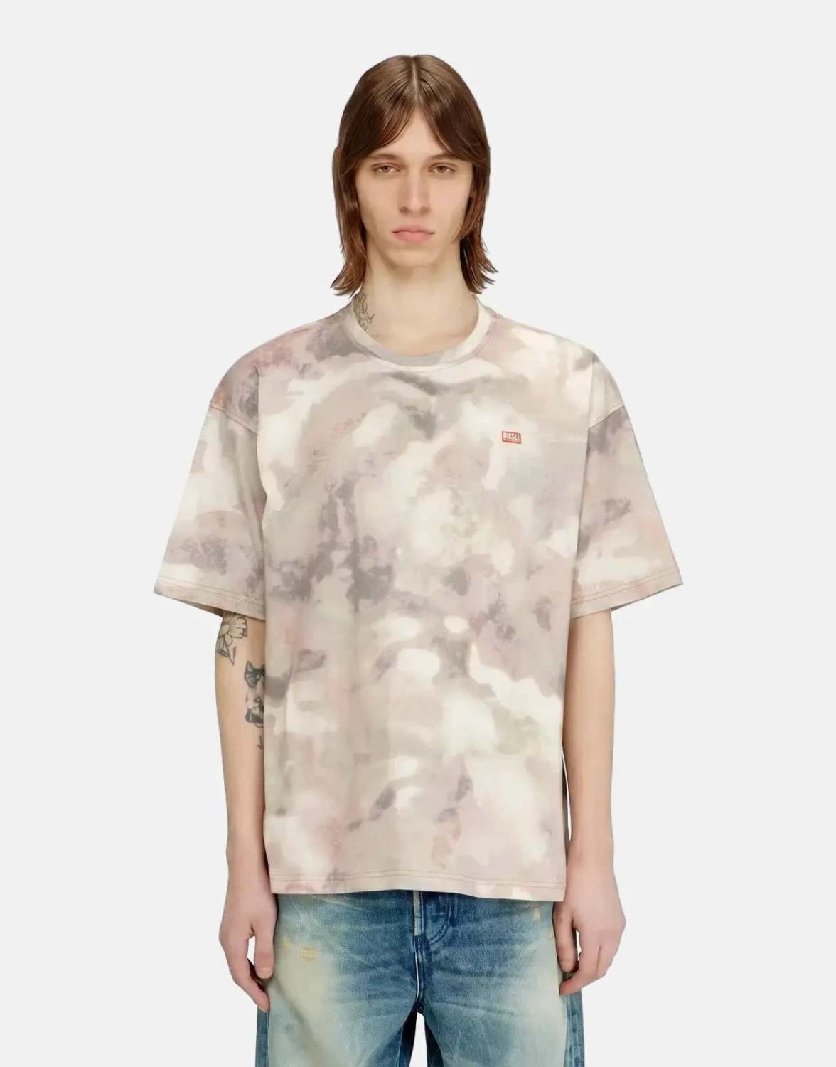 Product image - {main}