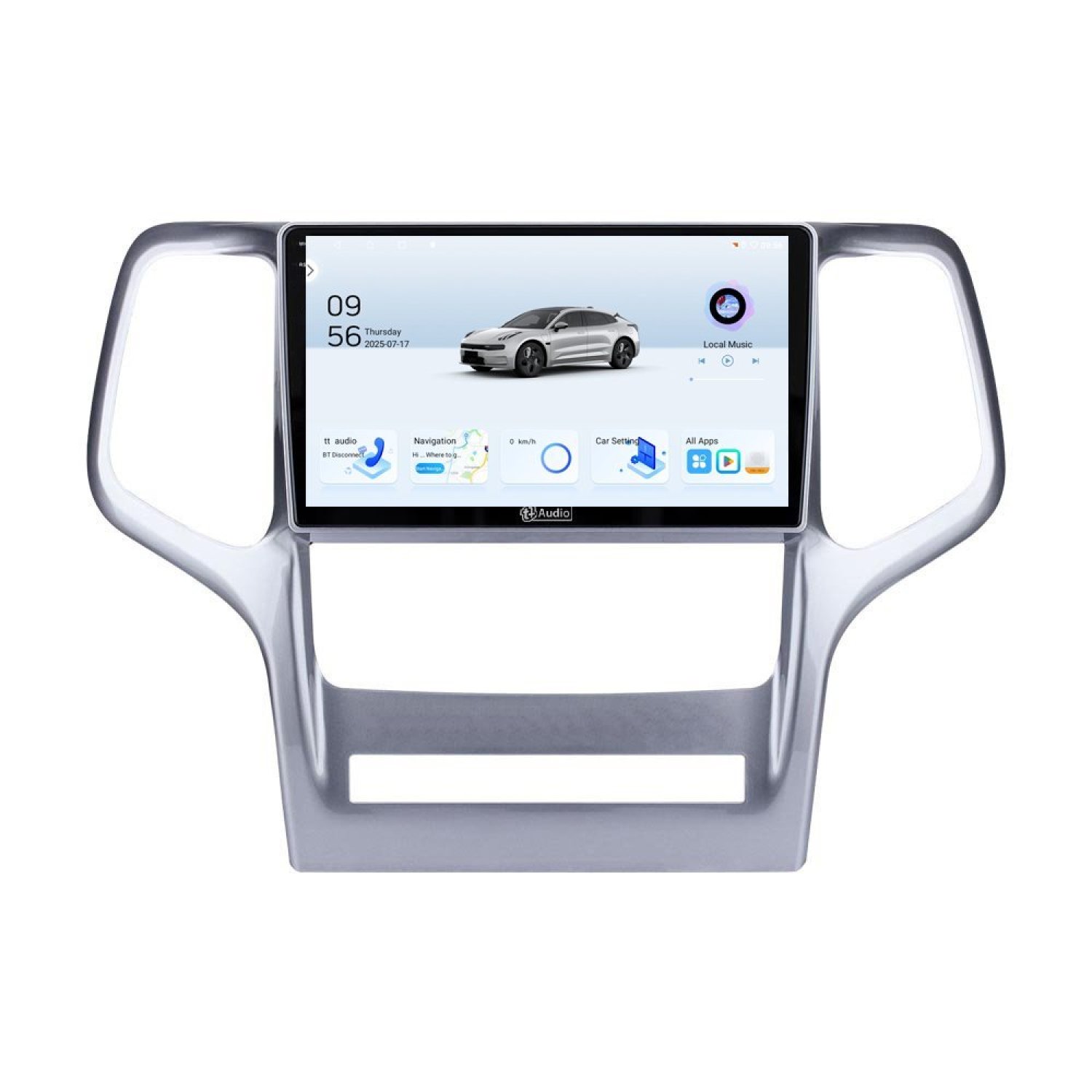 Product image - {main}