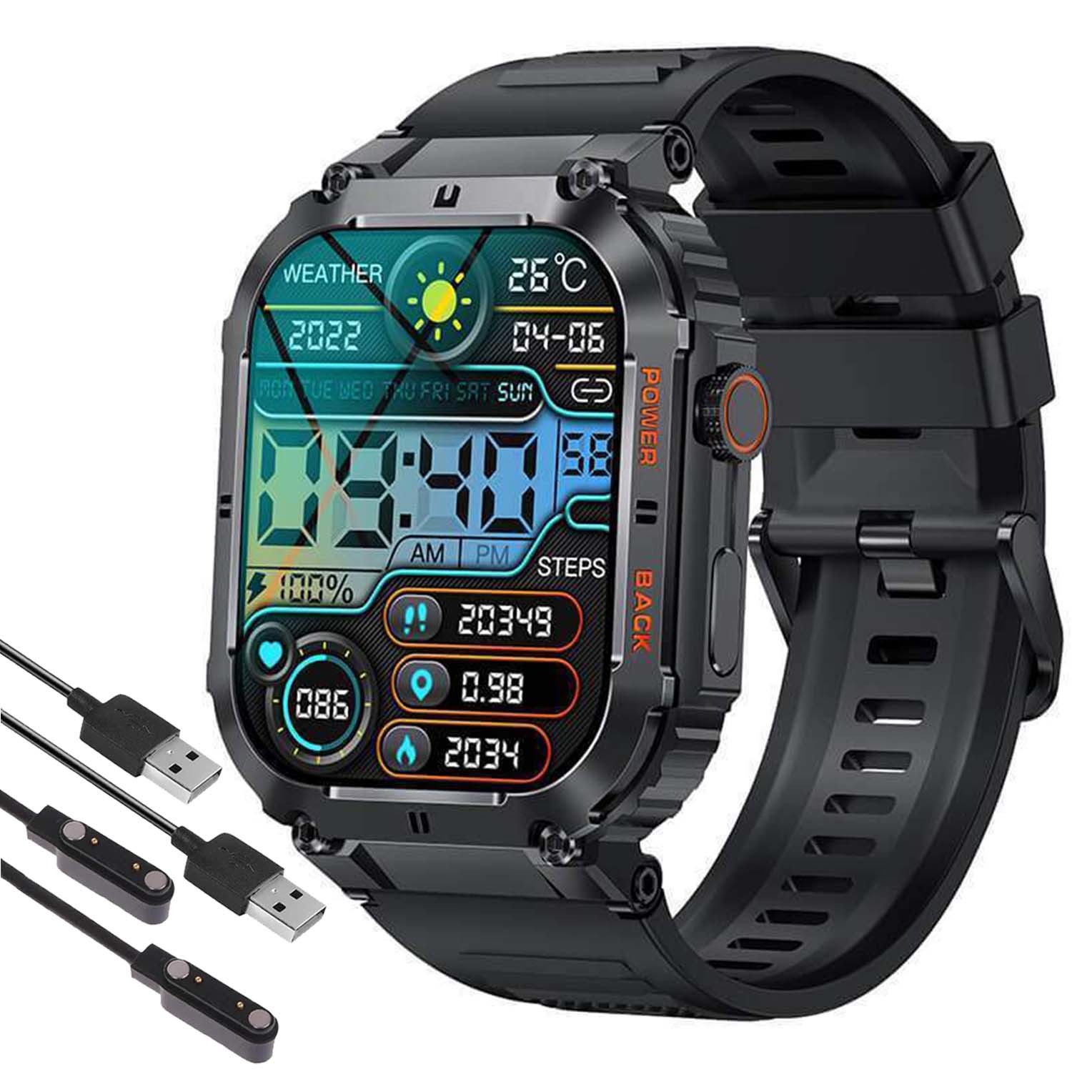 Product image - {main}