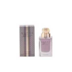 Gucci Made To Measure Pour Homme Edt Spray 90 Ml For Him