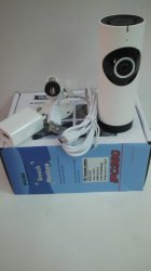 Ip Baby Monitor Camera Whole stock