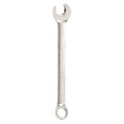 - Spanner Speed Open End 19MM