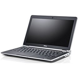 Dell Latitude E6430 Medium Notebook