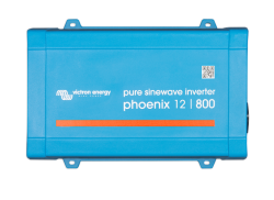 Phoenix Inverter 12 800 230V Ve.direct Schuko