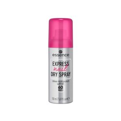 Essence Express Nail Dry Spray 50ML