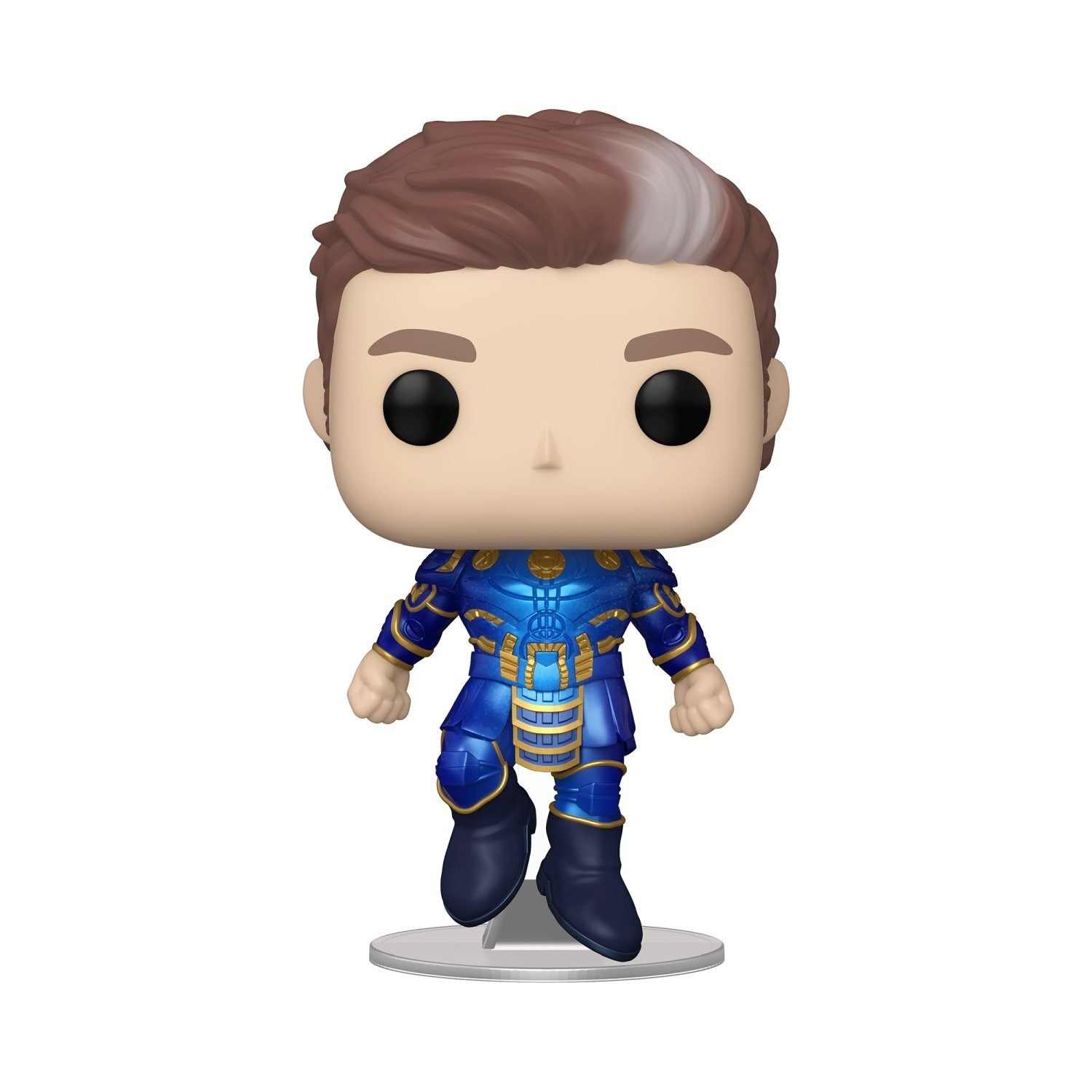 Product image - {main}