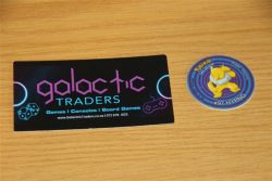 Galactic Pokemon 97 Hypno Tazo We Have 2 Traders