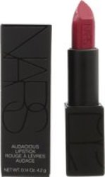 Audacious Lipstick 9456 4.2G Vera - Parallel Import